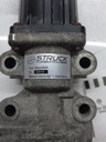 MTD-516816-3