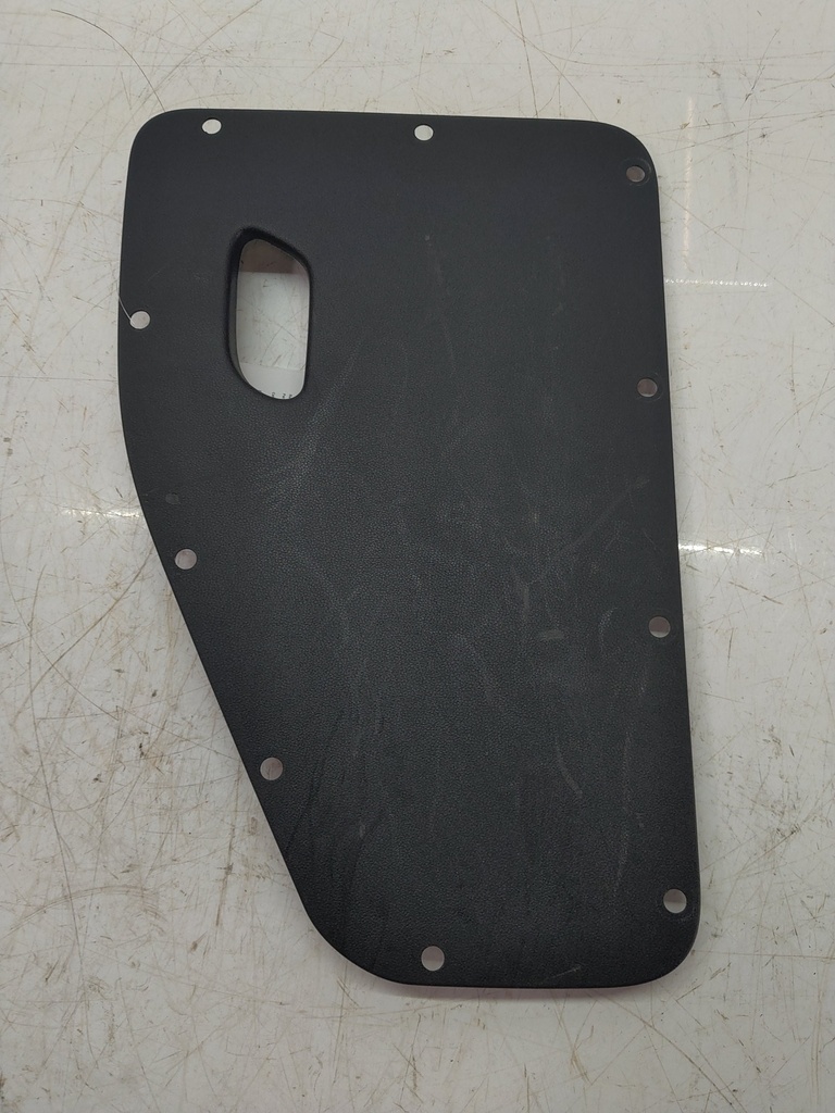 MTD-516836-2