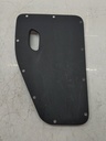 MTD-516836-2