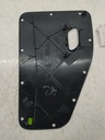 MTD-516836-3