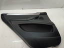 MTD-516904-3