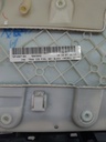 MTD-516904-4