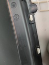 MTD-516904-5