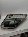 MTD-516904-7