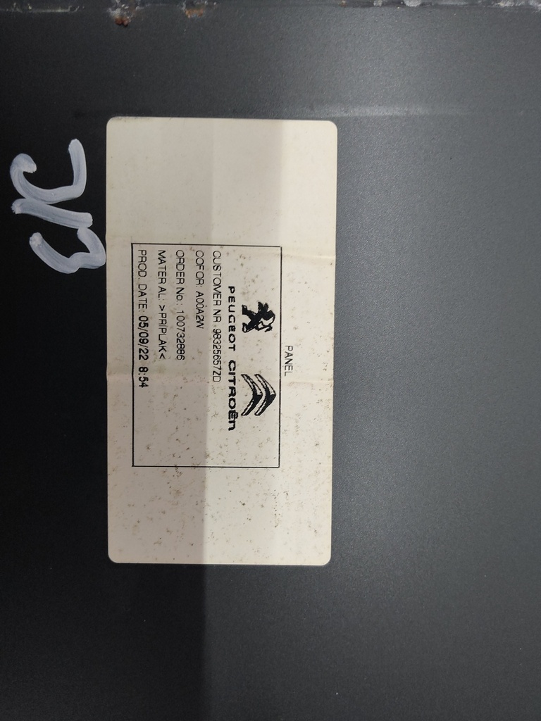 MTD-516820-1