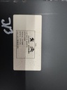 MTD-516820-1