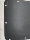 MTD-516820-2