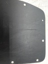 MTD-516820-3