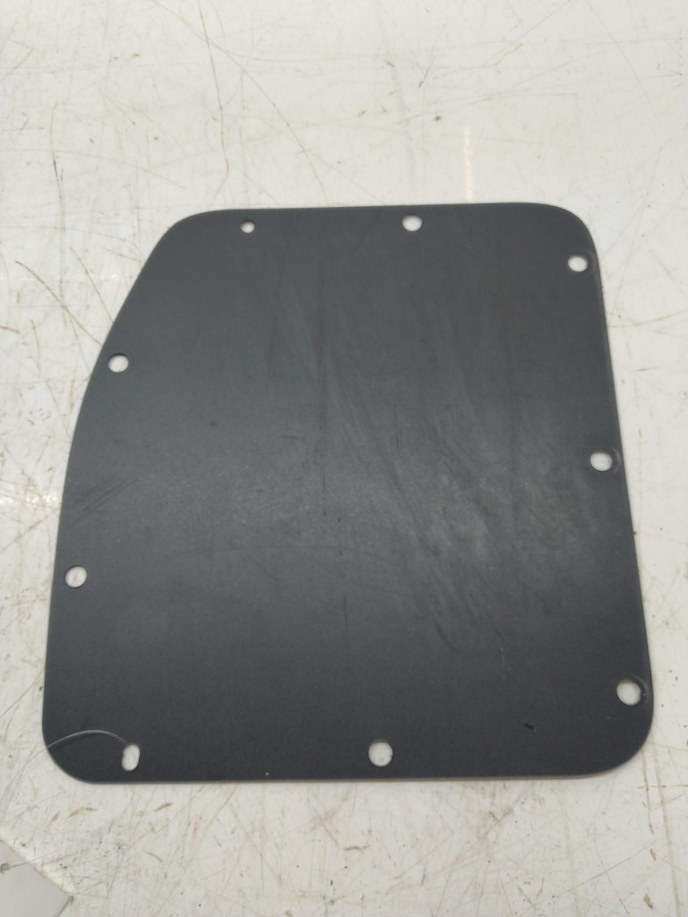 MTD-516820-4