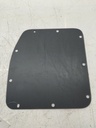 MTD-516820-4