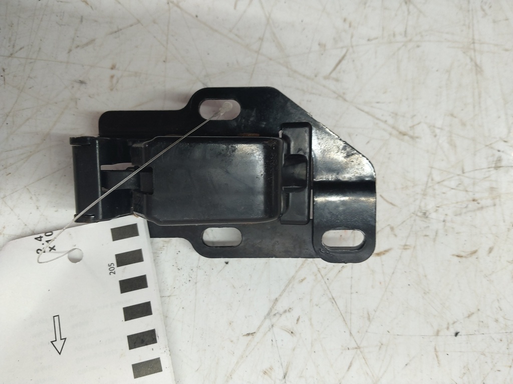 MTD-516817-2