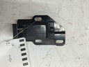 MTD-516817-2