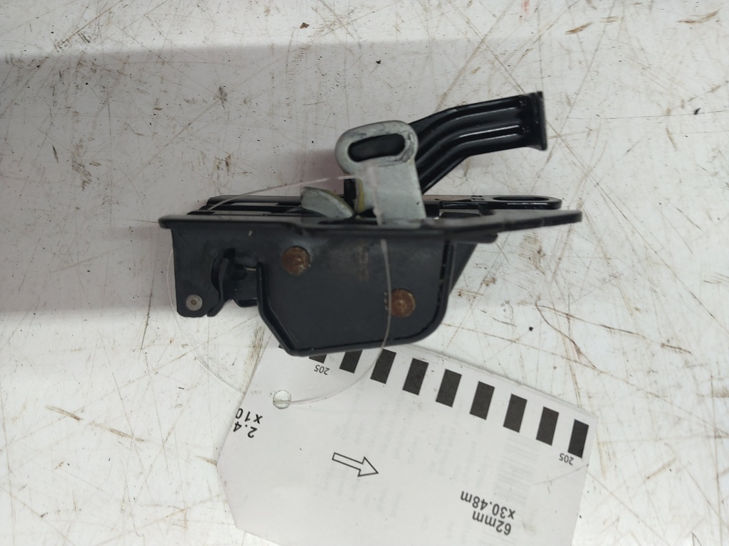 MTD-516817-3