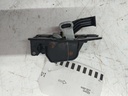 MTD-516817-3