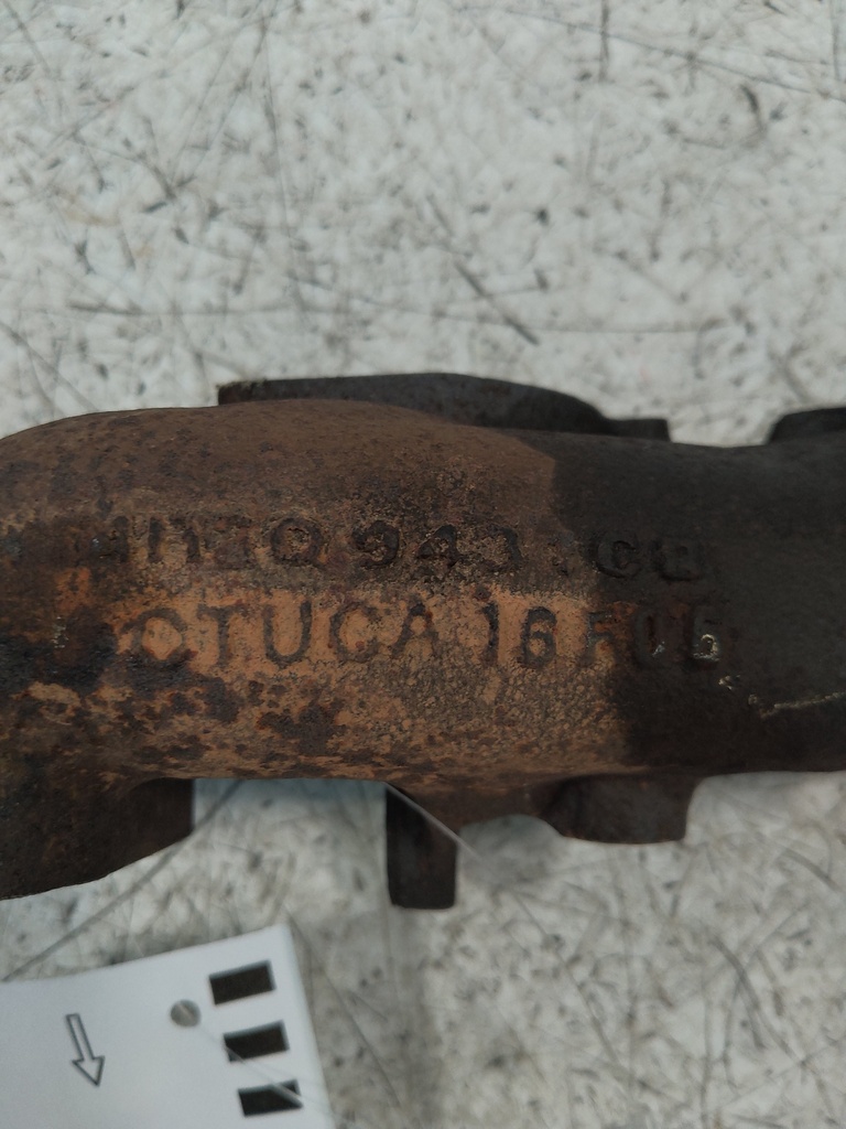 MTD-516922-2