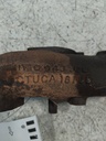 MTD-516922-2