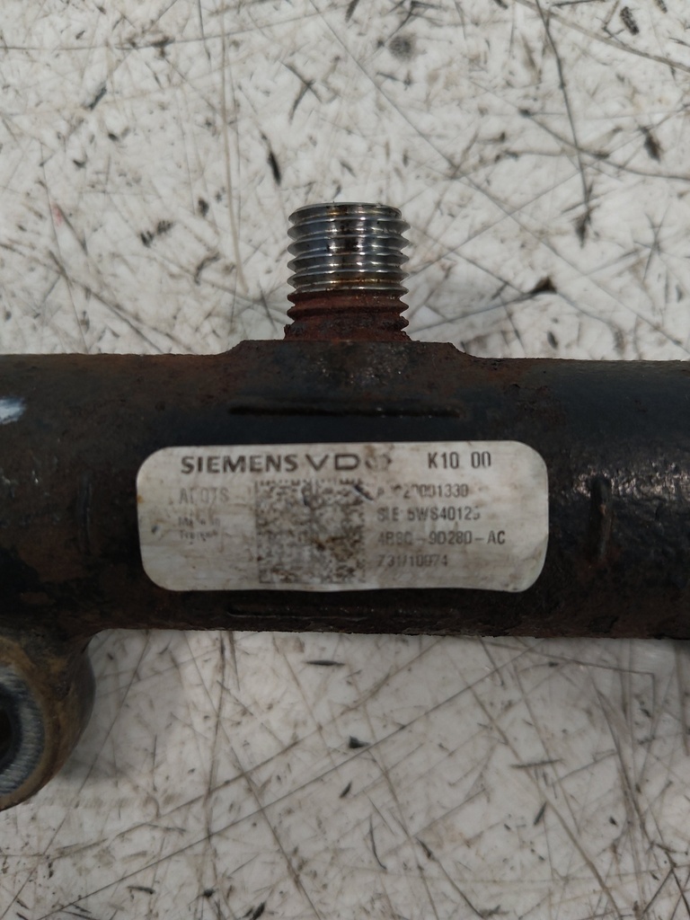 MTD-516918-1