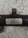 MTD-516918-1