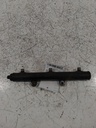 MTD-516918-2