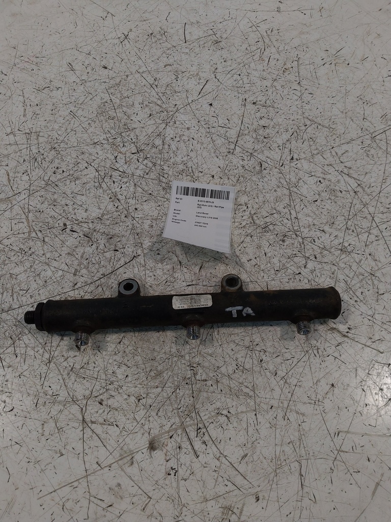 MTD-516918-3