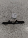 MTD-516918-3