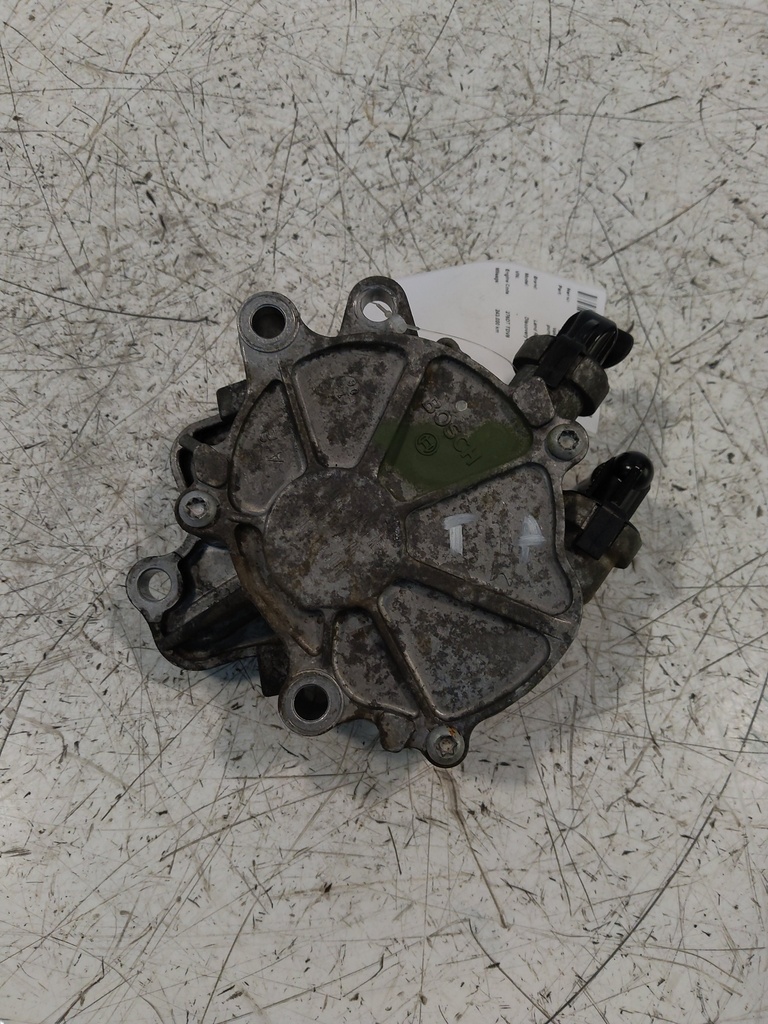 MTD-516940-1