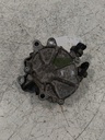 MTD-516940-1