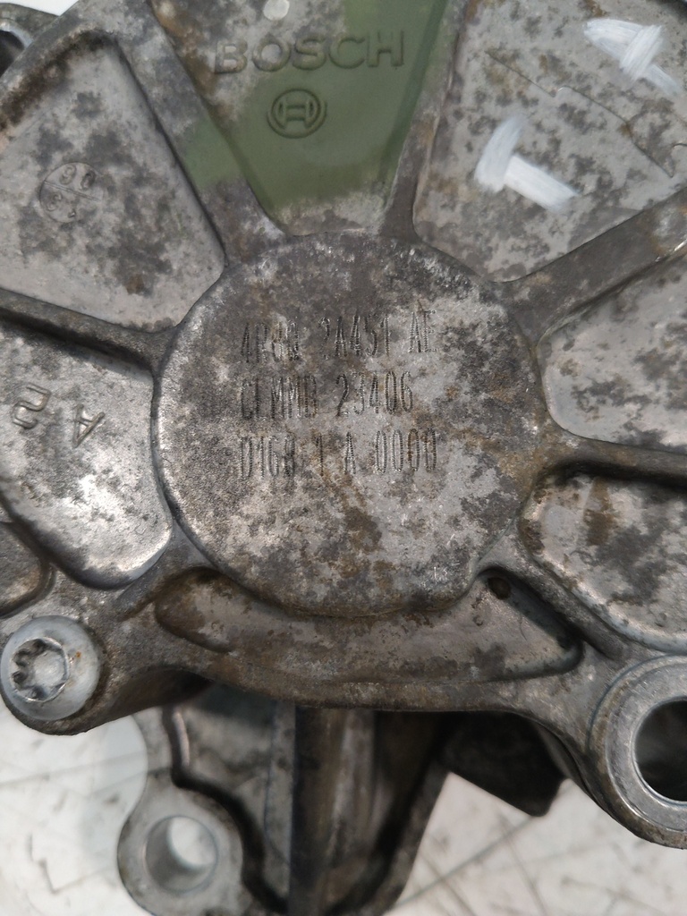 MTD-516940-3