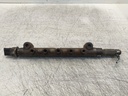 MTD-517000-2