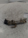MTD-516958-1