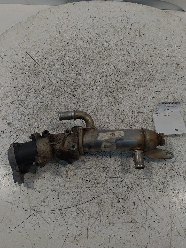 MTD-516958-4