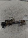 MTD-516958-4