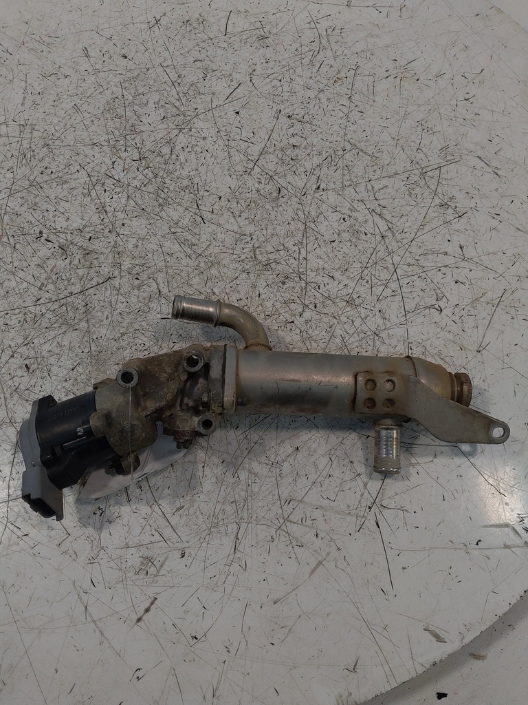 MTD-516959-1