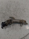 MTD-516959-1