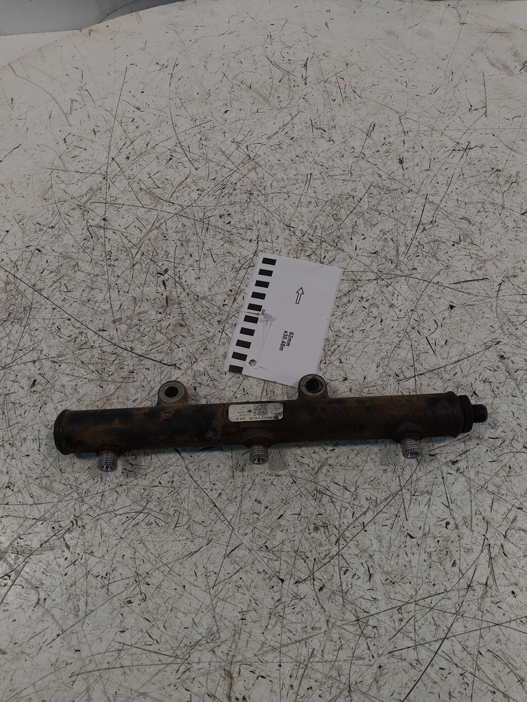 MTD-516957-1
