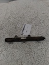 MTD-516957-1