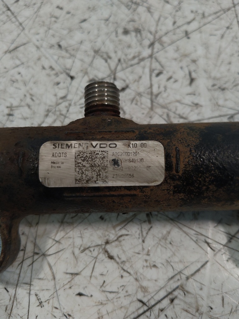 MTD-516957-2