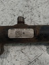 MTD-516957-2