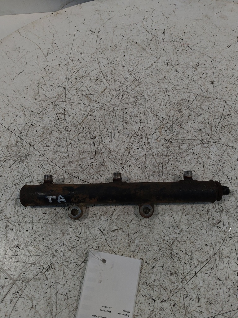 MTD-516957-3