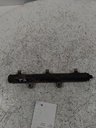 MTD-516957-3