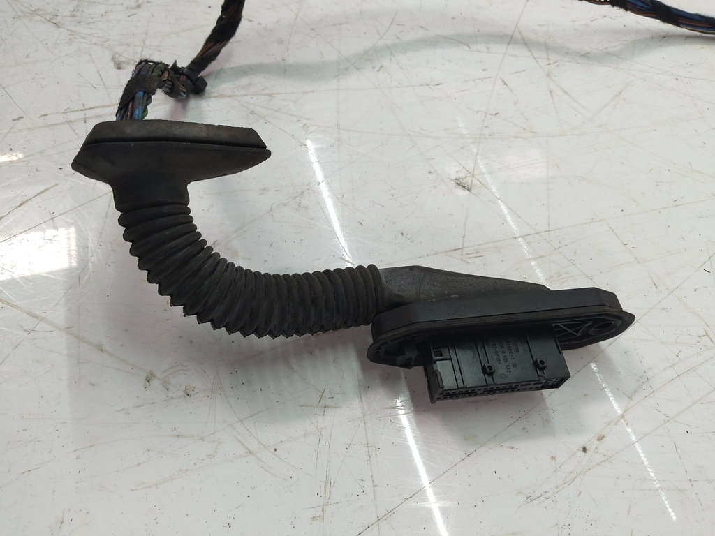 MTD-517017-2