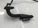 MTD-517017-2