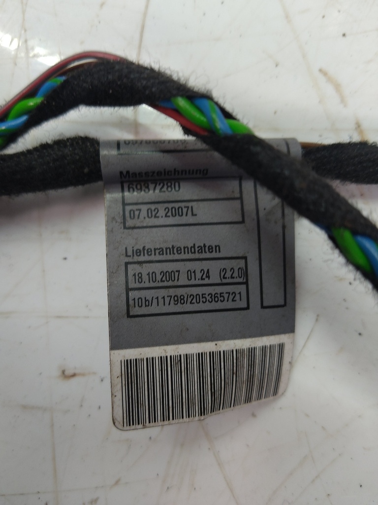 MTD-517017-3