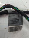 MTD-517017-3