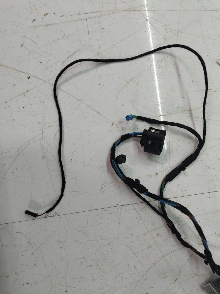 MTD-517017-4