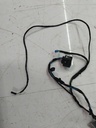 MTD-517017-4