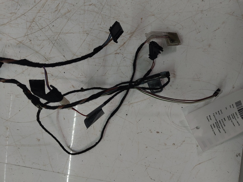 MTD-517017-5
