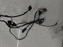 MTD-517017-5