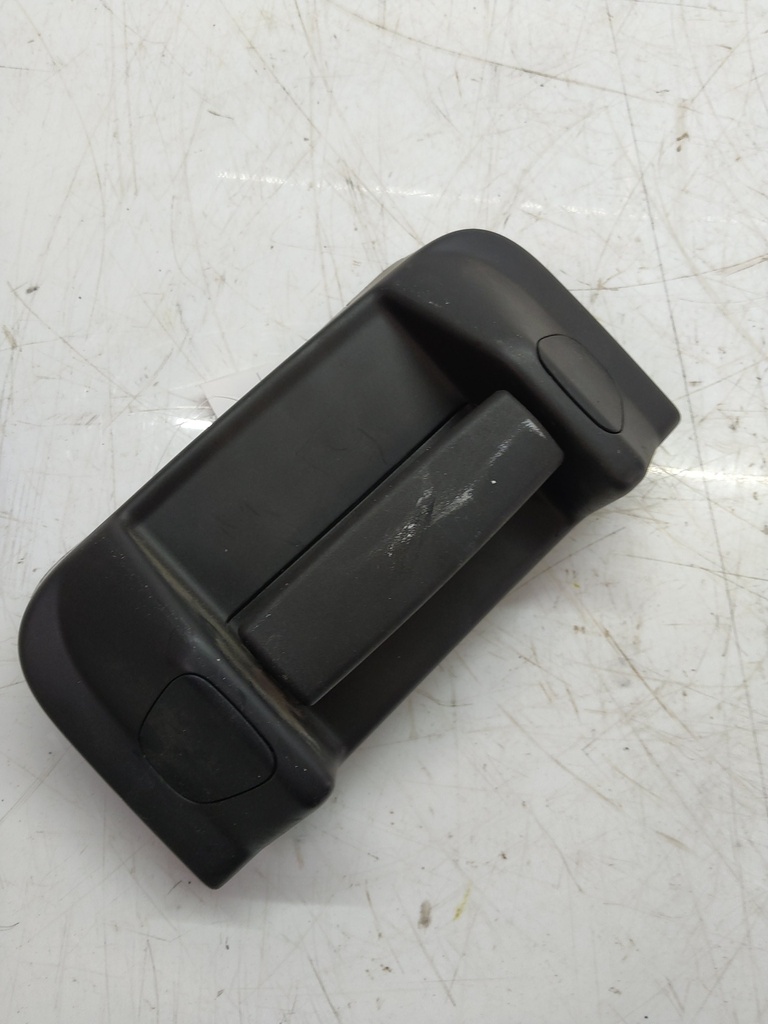 MTD-517083-1