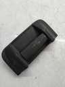 MTD-517083-1